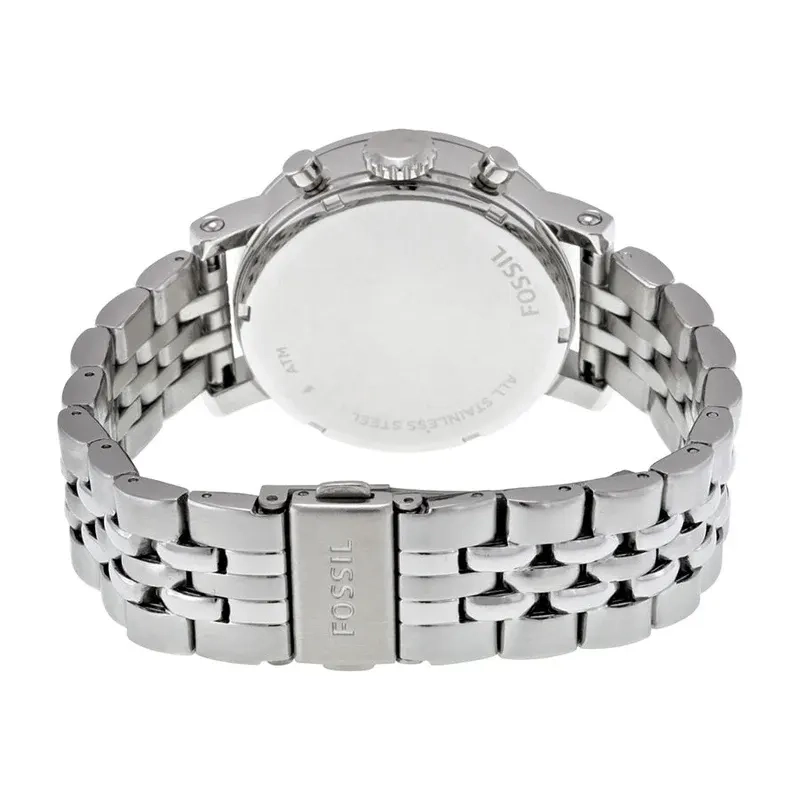 es3747_fossil (4)_66b3ba30ca9b1-1-outlet90-com