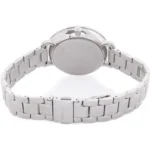 es3755i-fossil-original-imaeuvywjpsaqdc2-5-outlet90-com