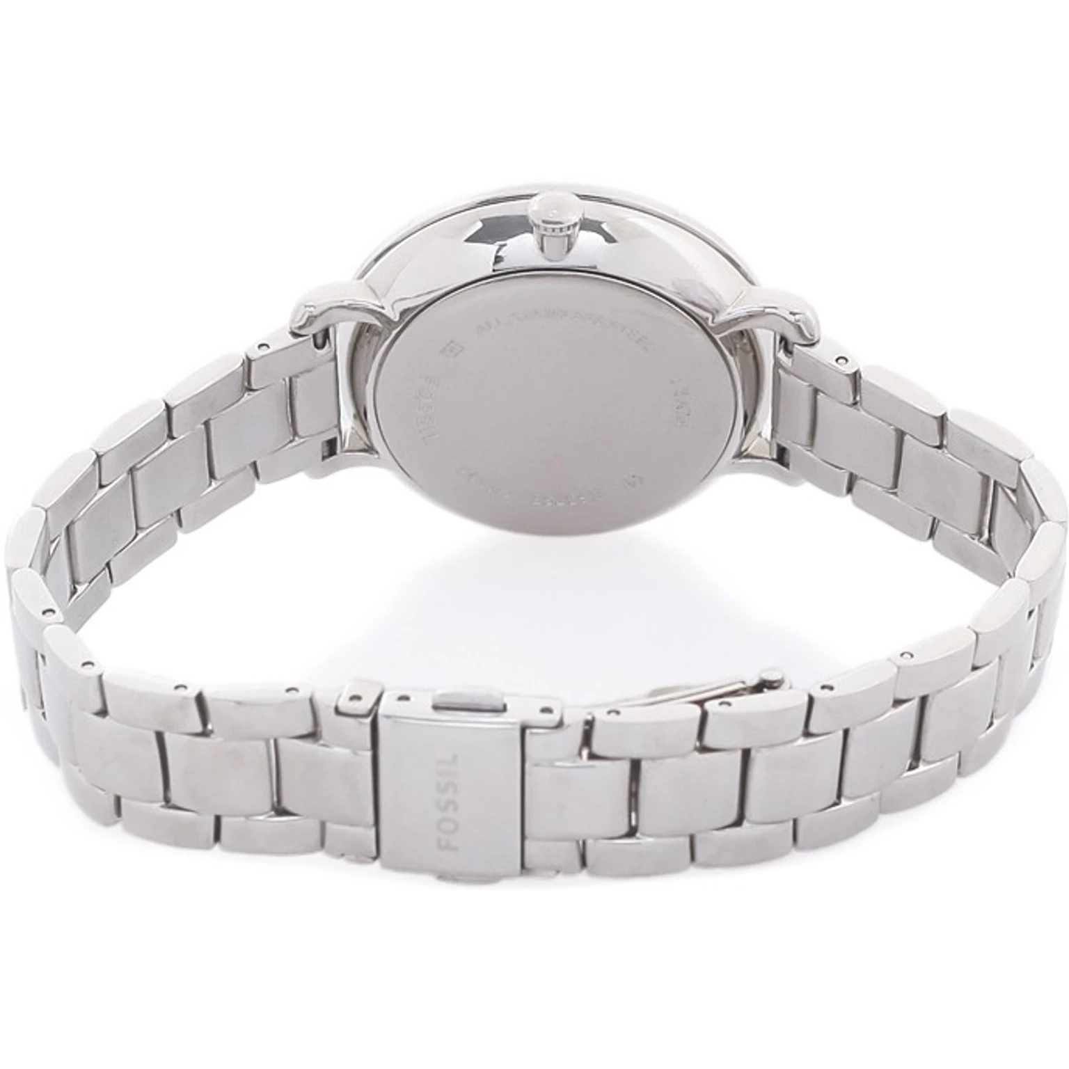 es3755i-fossil-original-imaeuhn2rnhghrgu-2-outlet90-com