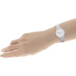 es3755i-fossil-original-imaeuvywjpsaqdc2-5-outlet90-com