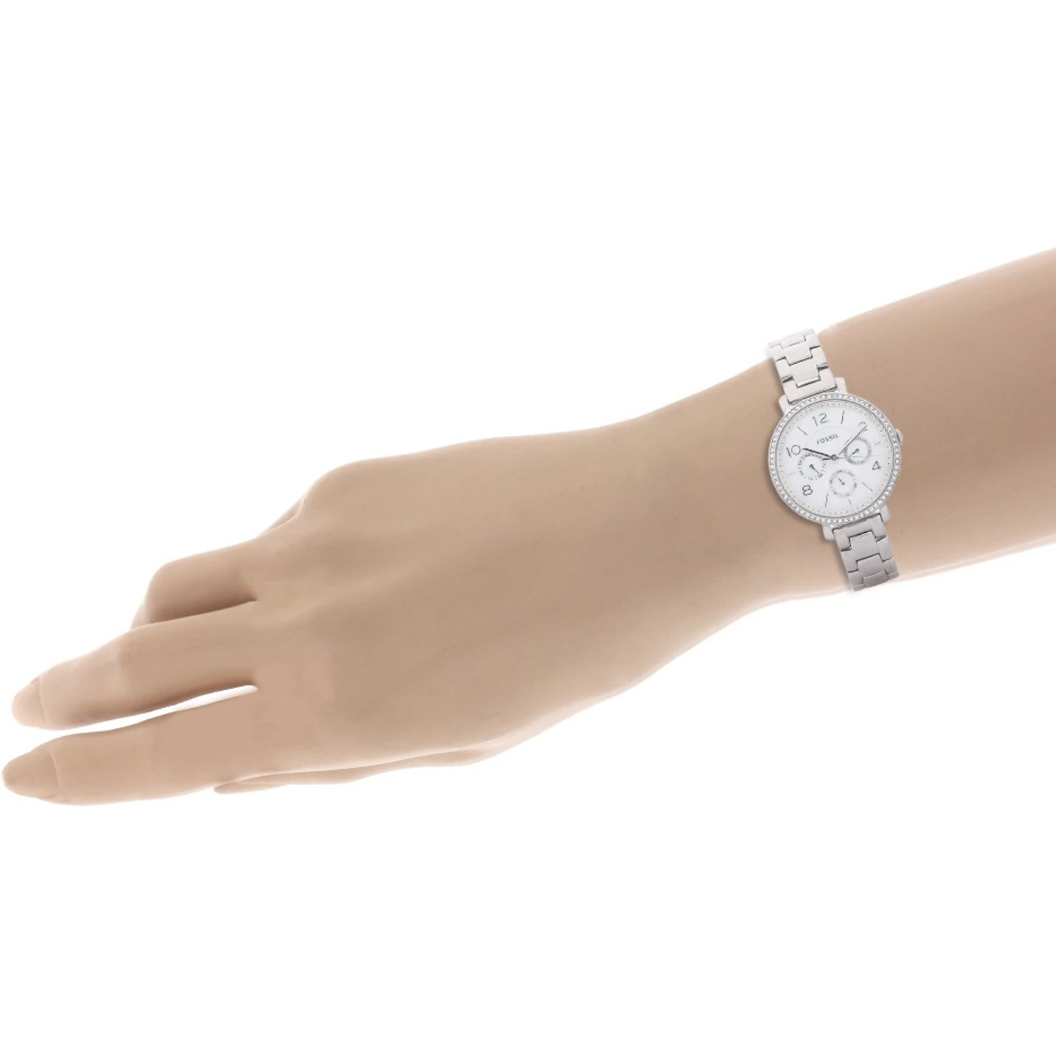 es3755i-fossil-original-imaeuhn2txz2yzud-3-outlet90-com
