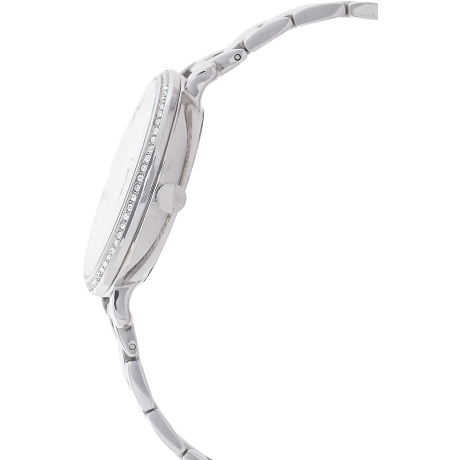 es3755i-fossil-original-imaeuhn2veugnvzv-1-outlet90-com