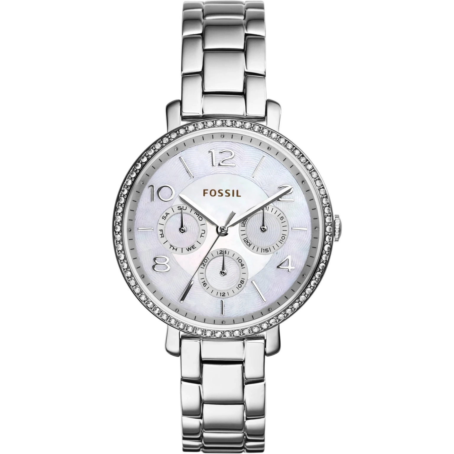 es3755i-fossil-original-imaeuvywjpsaqdc2-5-outlet90-com