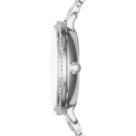 es3755i-fossil-original-imaeuvywjpsaqdc2-5-outlet90-com
