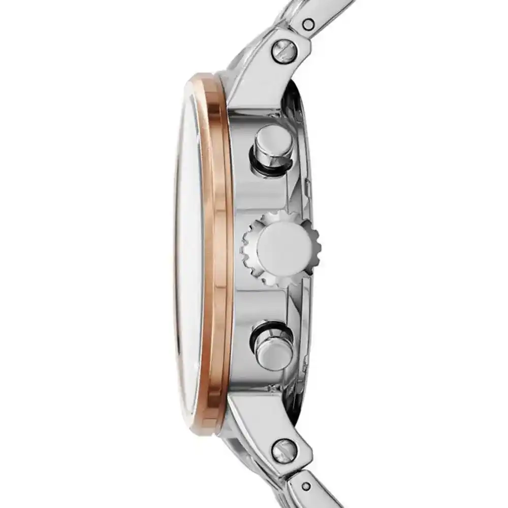 es3840-original-fossil-boyfriend-chronograph-silver-dial-tri-tone-ladies-watch-egypt_6-2-outlet90-com