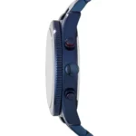 es4093_1-3-outlet90-com