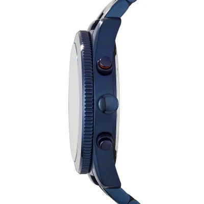 es4093_2-2-outlet90-com
