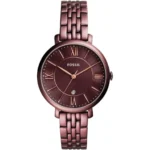 es4100-fossil-original-imaf63bkuvrm24hb-5-outlet90-com