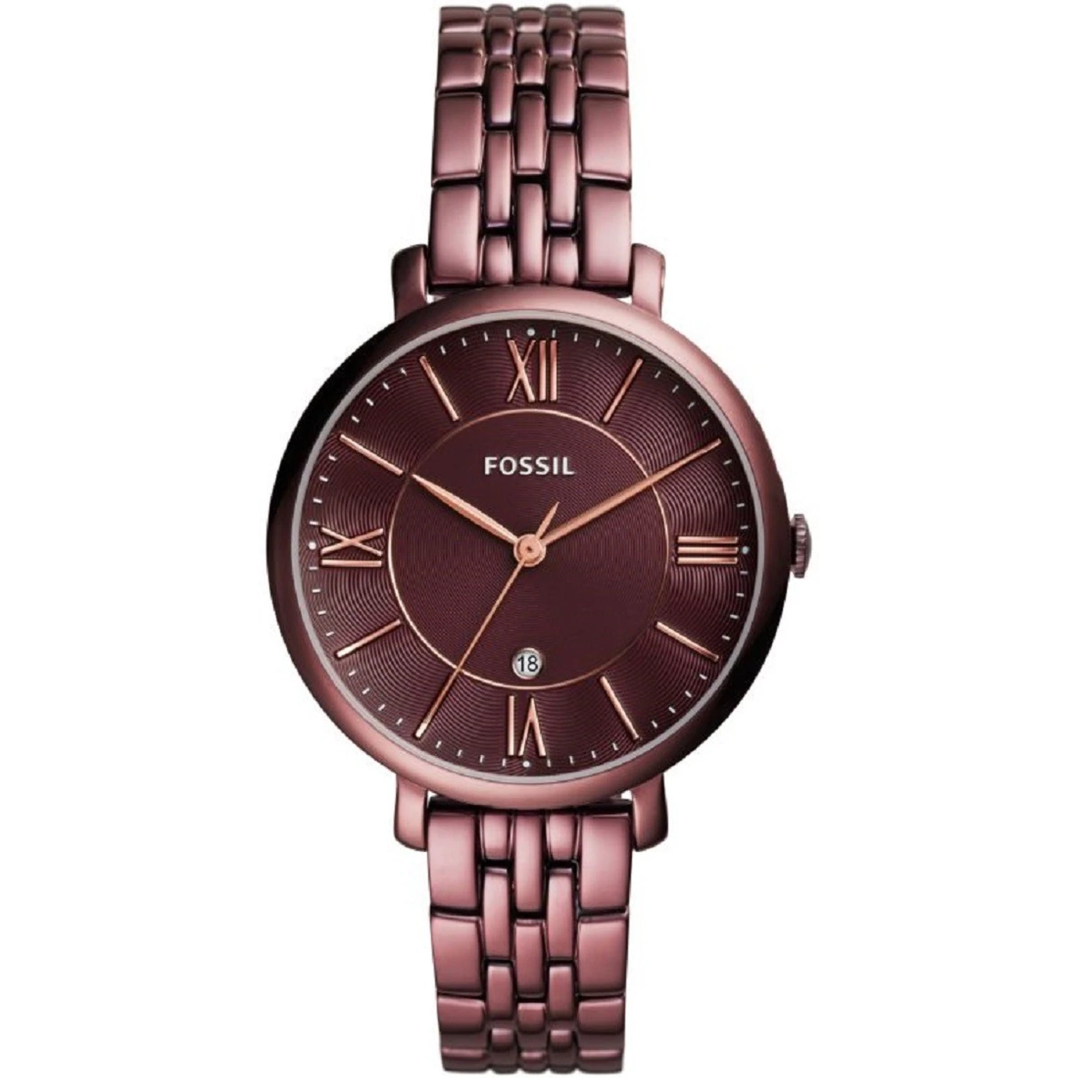 es4100-fossil-original-imaf63bkuvrm24hb-5-outlet90-com
