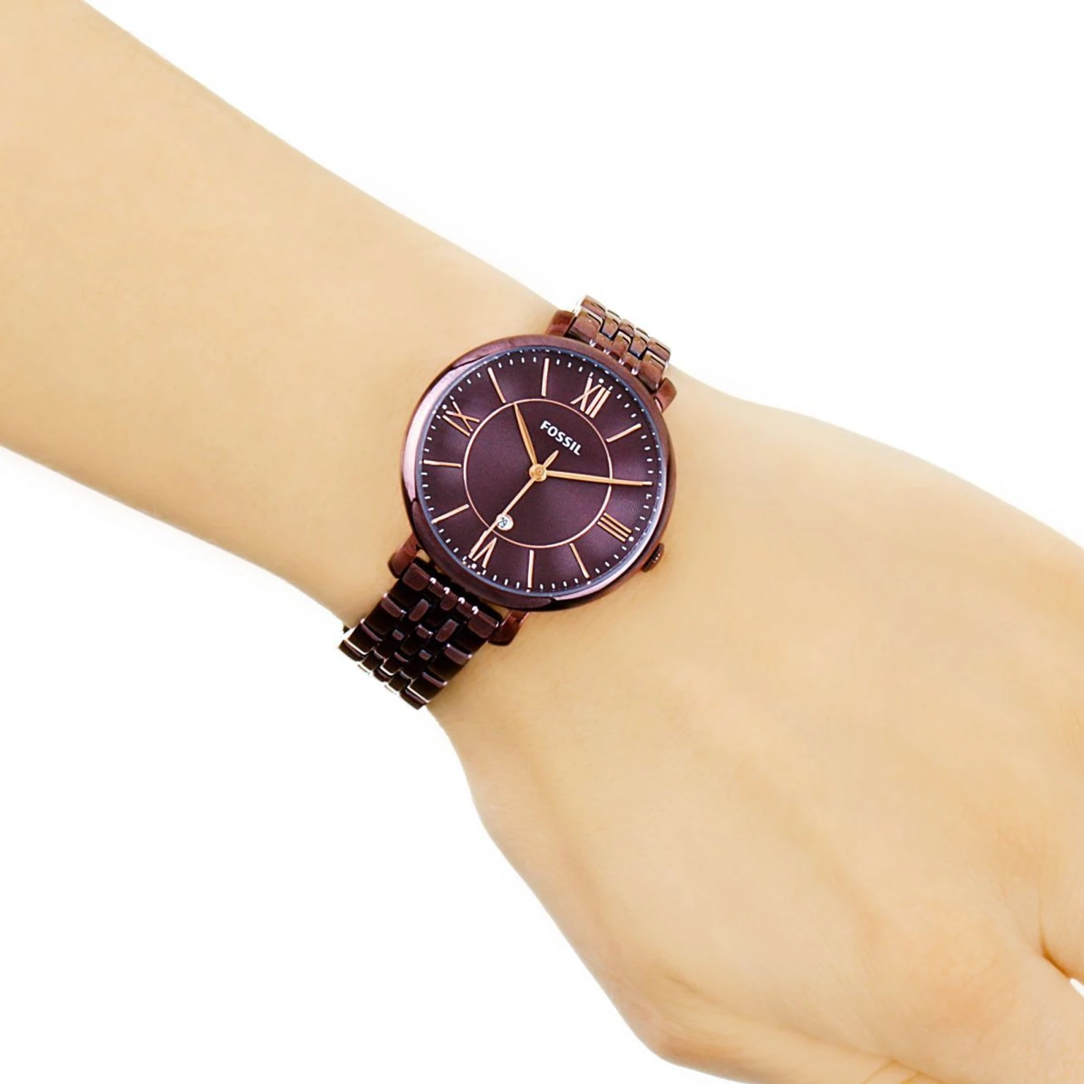 es4100-fossil-original-imaf63bndeguq3qj-2-outlet90-com