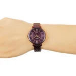 es4100-fossil-original-imaf63bkuvrm24hb-5-outlet90-com