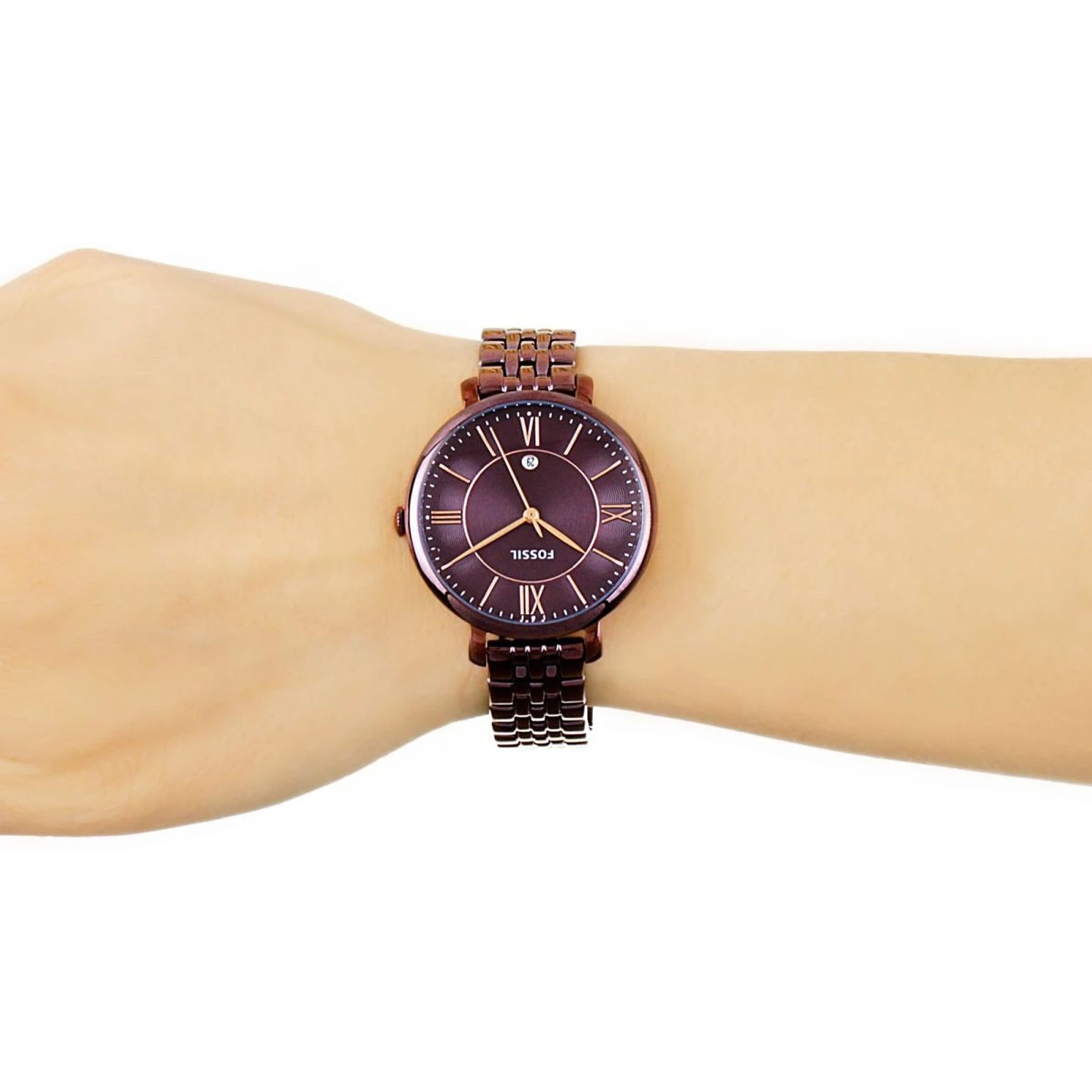 es4100-fossil-original-imaf63btnf288vh7-1-outlet90-com