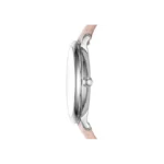 es4151-4-outlet90-com