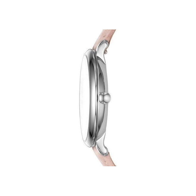 es4151 (2)-2-outlet90-com