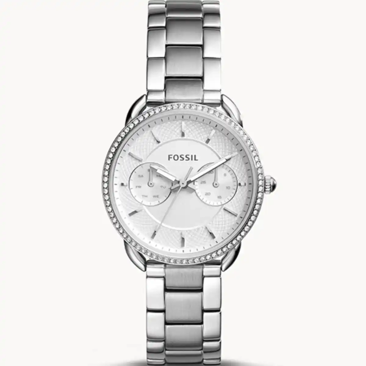 es4262-original-women-watch-fossil-silver-dial-metal-strap-egypt-4-outlet90-com