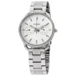 es4262-original-women-watch-fossil-silver-dial-metal-strap-egypt-4-outlet90-com