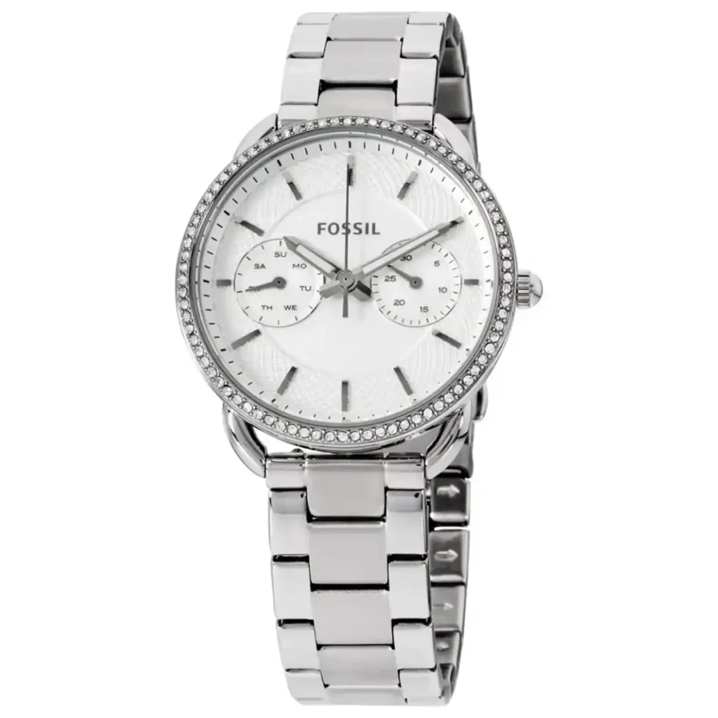 es4262-original-women-watch-fossil-silver-dial-metal-strap-egypt_2-1024x1024-3-outlet90-com