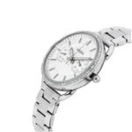 es4262-original-women-watch-fossil-silver-dial-metal-strap-egypt-4-outlet90-com
