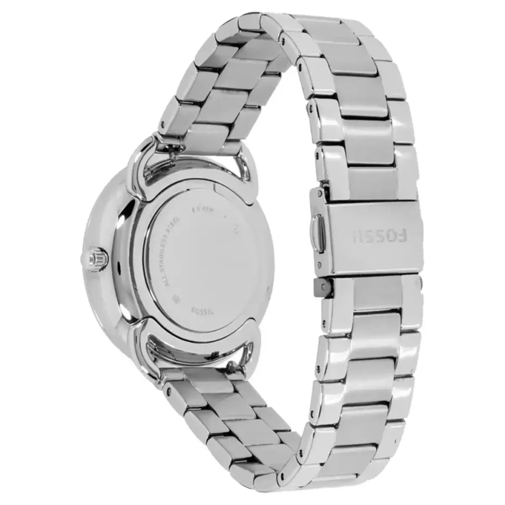 es4262-original-women-watch-fossil-silver-dial-metal-strap-egypt_6-1024x1024-1-outlet90-com