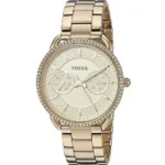 es4263-original-women-watch-fossil-gold-dial-golden-metal-strap-egypt_2-3-outlet90-com