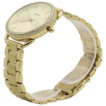 es4263-original-women-watch-fossil-gold-dial-golden-metal-strap-egypt_2-3-outlet90-com