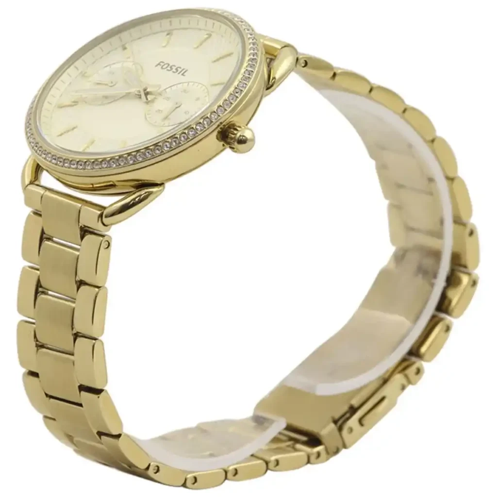 es4263-original-women-watch-fossil-gold-dial-golden-metal-strap-egypt_3-1024x1024-2-outlet90-com
