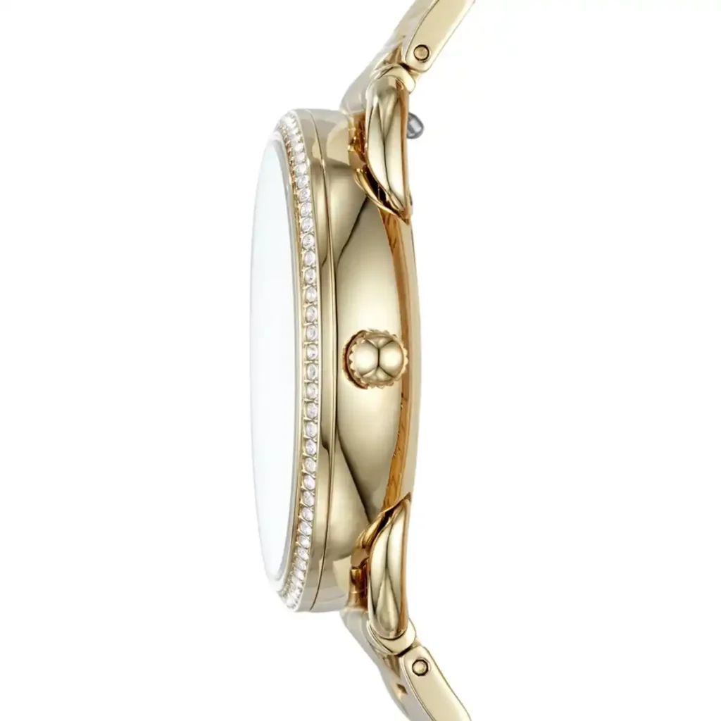 es4263-original-women-watch-fossil-gold-dial-golden-metal-strap-egypt_4-1024x1024-1-outlet90-com