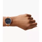 es4274_main-3-outlet90-com