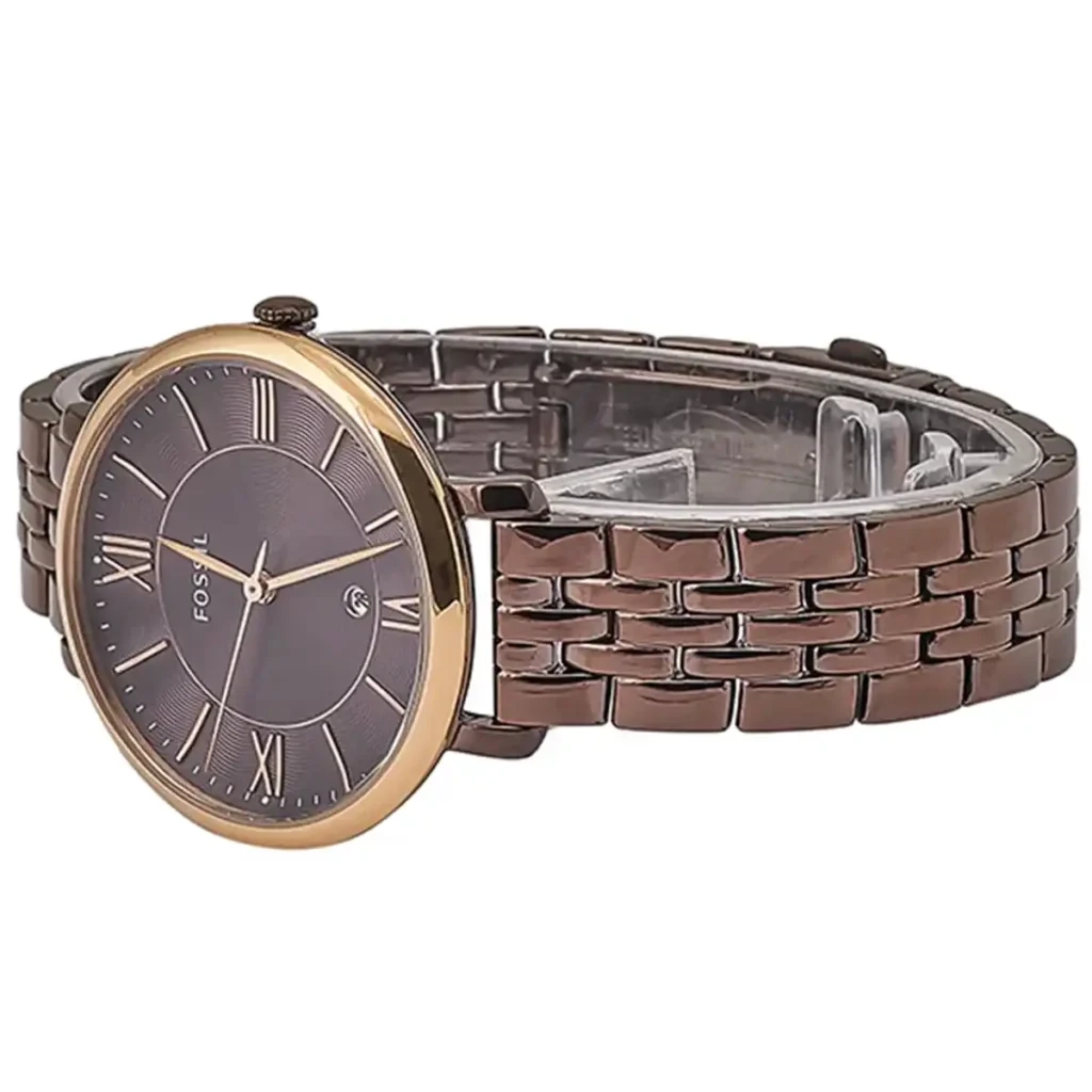 es4275-original-fossil-wonen-watch-brown-dial-metal-strap-egypt_4-1024x1024-4-outlet90-com