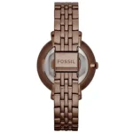 es4275-original-fossil-wonen-watch-brown-dial-metal-strap-egypt-6-outlet90-com
