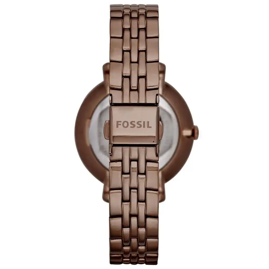 es4275-original-fossil-wonen-watch-brown-dial-metal-strap-egypt_6-2-outlet90-com