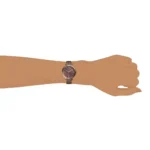 es4275-original-fossil-wonen-watch-brown-dial-metal-strap-egypt-6-outlet90-com