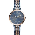 es4321-original-fossil-women-watch-blue-dial-rose-gold-metal-strap-egypt_2-1024×1024-3-outlet90-com