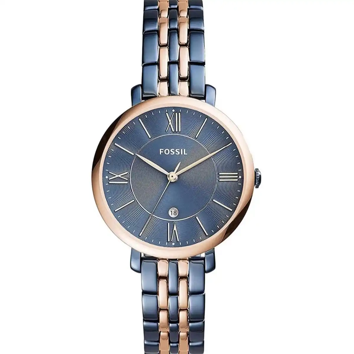 es4321-original-fossil-women-watch-blue-dial-rose-gold-metal-strap-egypt-4-outlet90-com
