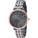 es4321-original-fossil-women-watch-blue-dial-rose-gold-metal-strap-egypt_2-1024×1024-3-outlet90-com
