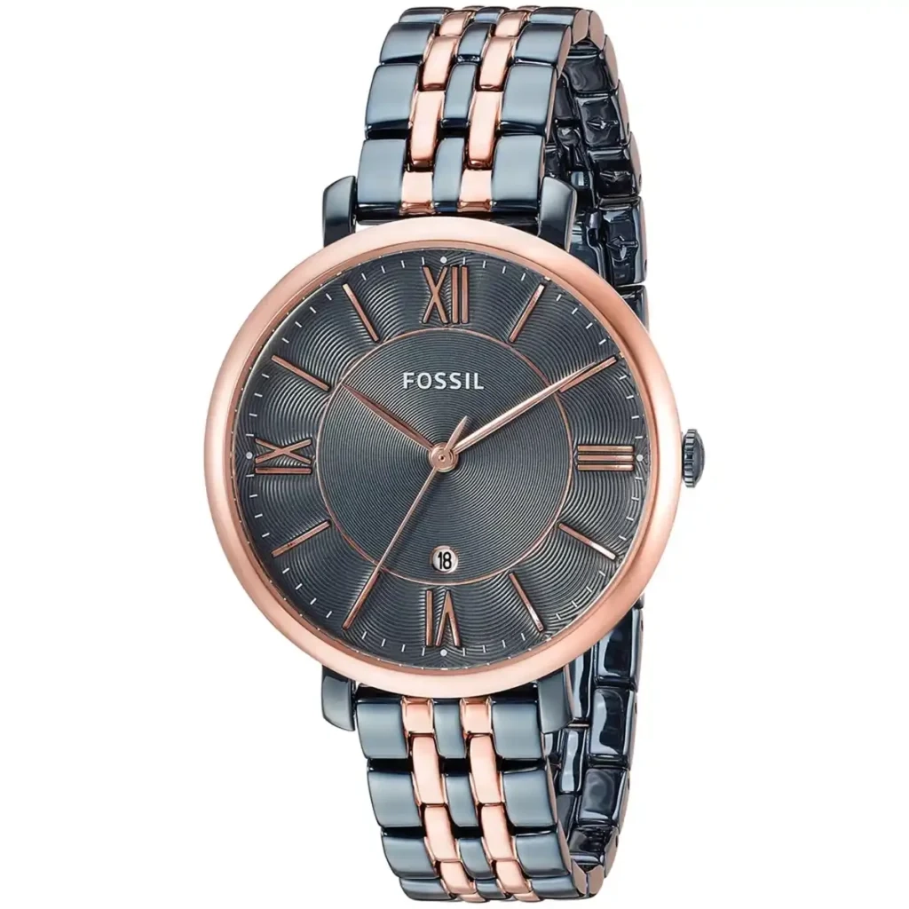 es4321-original-fossil-women-watch-blue-dial-rose-gold-metal-strap-egypt_2-1024x1024-3-outlet90-com