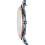 es4321-original-fossil-women-watch-blue-dial-rose-gold-metal-strap-egypt_2-1024×1024-3-outlet90-com
