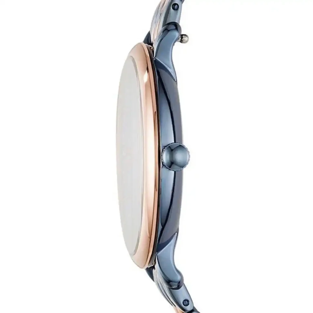 es4321-original-fossil-women-watch-blue-dial-rose-gold-metal-strap-egypt_3-1024x1024-2-outlet90-com
