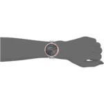 es4321-original-fossil-women-watch-blue-dial-rose-gold-metal-strap-egypt_2-1024×1024-3-outlet90-com
