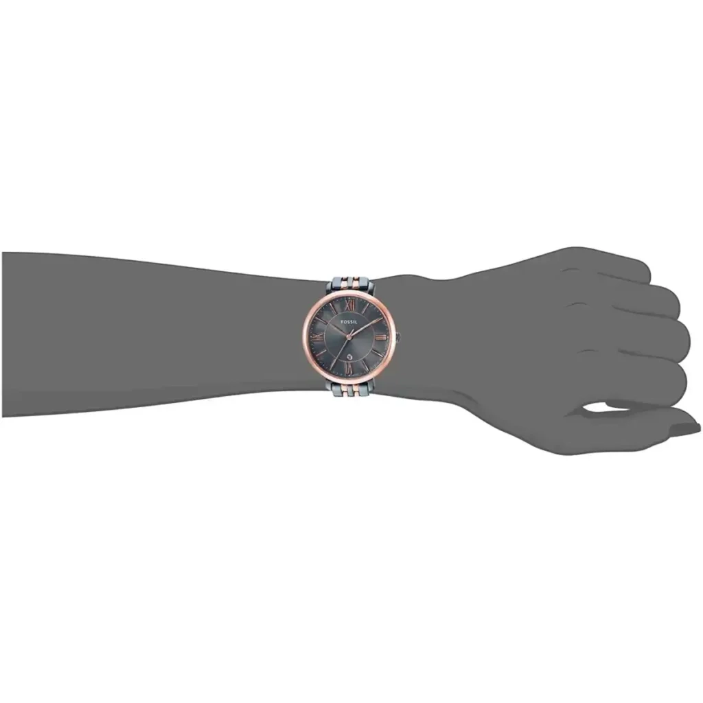 es4321-original-fossil-women-watch-blue-dial-rose-gold-metal-strap-egypt_4-1024x1024-1-outlet90-com