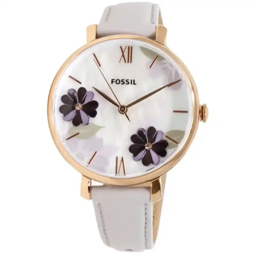 es4672-orignal-fosil-women-watch-floral-dial-grey-leather-strap-slim-egypt_2-1024x1024-6-outlet90-com