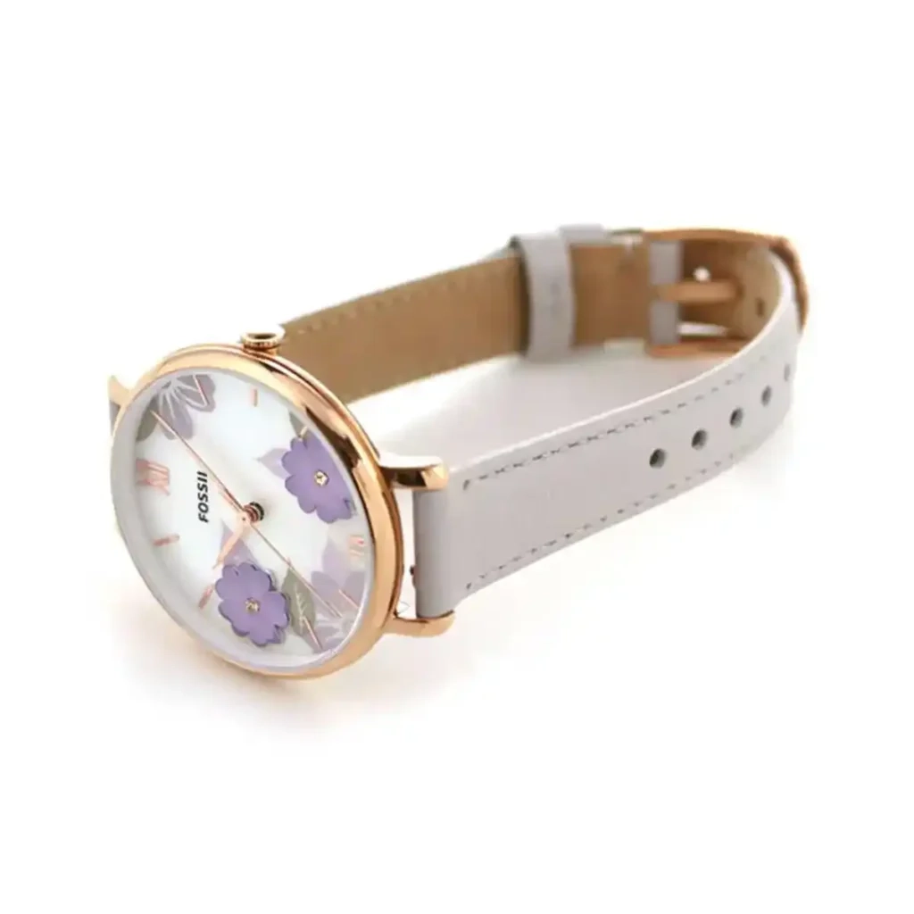 es4672-orignal-fosil-women-watch-floral-dial-grey-leather-strap-slim-egypt_5-1024x1024-3-outlet90-com