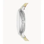 orologio-fossil-mod-jacqueline-offerta-5-outlet90-com