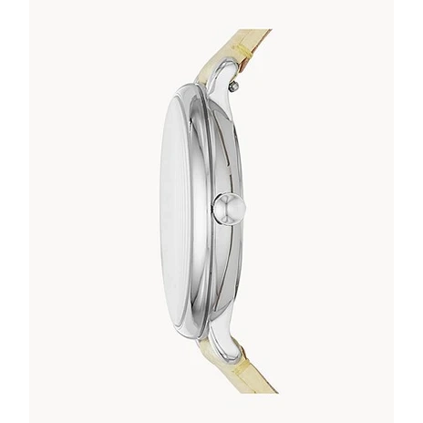 es4812_2_400x-3-outlet90-com