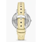 orologio-fossil-mod-jacqueline-offerta-5-outlet90-com