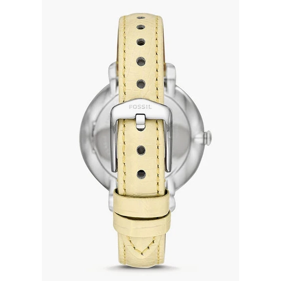 es4812yellow-es4812cp-ss140520_02-2100_400x-4-outlet90-com