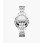 es5164_main-4-outlet90-com