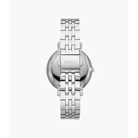es5164_1-2-outlet90-com