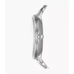 es5164_main-4-outlet90-com