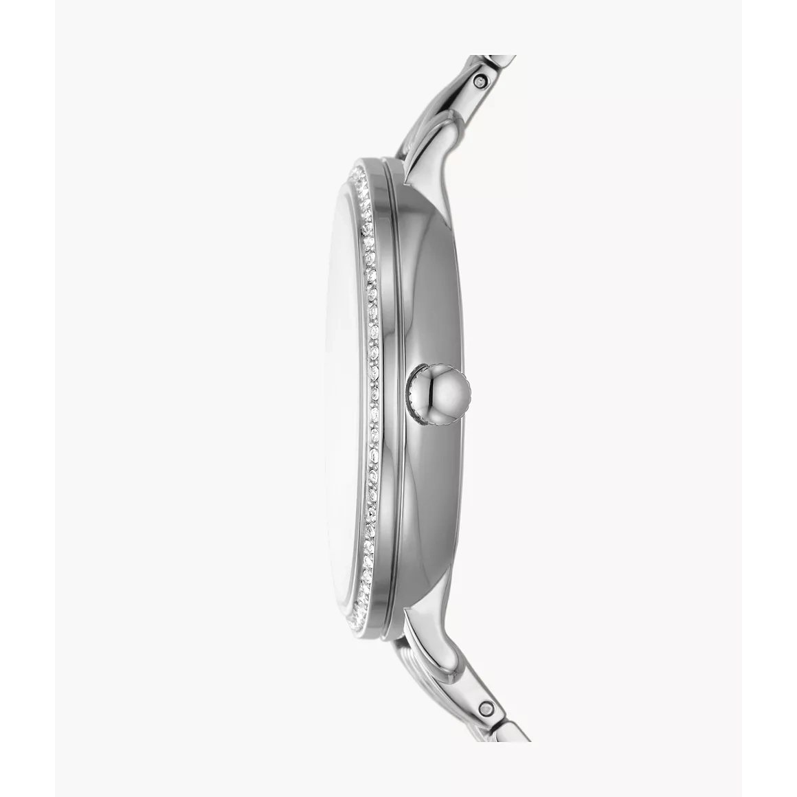 es5164_2-1-outlet90-com